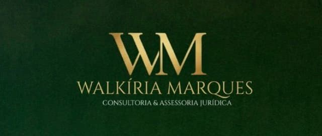 Walkíria Marques Consultoria e Assessoria Jurídica