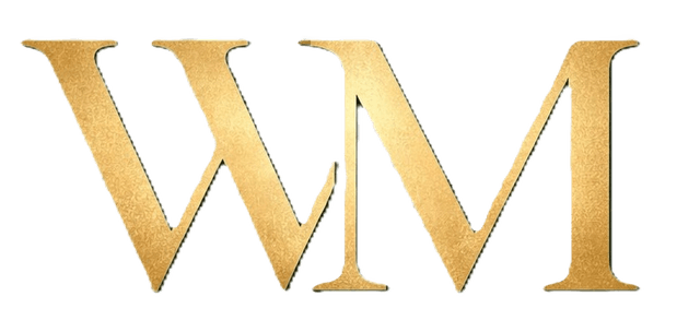 Walkíria Marques Consultoria e Assessoria Jurídica